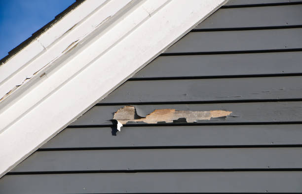 Best Attic Cleanout  in Chowchilla, CA